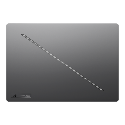 ASUS ROG ZEPHYRUS G16 GU605MI-OLED007W Core™ Ultra 7 155H Rtx 4070 240Hz OLED Gaming Laptop Offers (Brand New)