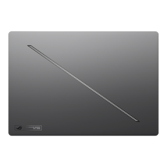 ASUS ROG ZEPHYRUS G16 GU605MI-OLED007W Core™ Ultra 7 155H Rtx 4070 240Hz OLED Gaming Laptop Offers (Brand New)