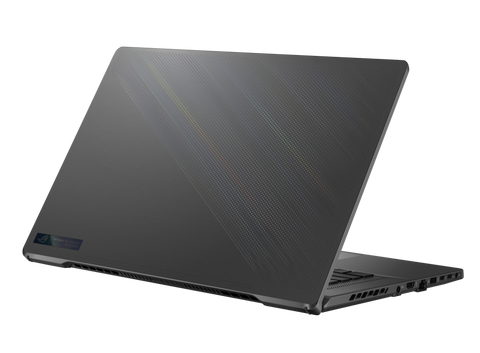 Asus Zephyrus G16 GU603VV-G16.I74060 Core I7-13620H RTX 4060 165Hz FHD+ Gaming Laptops (Brand New)