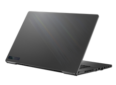 Asus Zephyrus G16 GU603VV-G16.I74060 Core I7-13620H RTX 4060 165Hz FHD+ Gaming Laptops (Brand New)