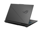 ASUS ROG STRIX G18 G814JZR-N6058 Core™ i9-14900HX 2.2GHz NVIDIA® RTX™ 4080 2.5K Gaming Laptop (Brand New)