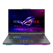 ASUS ROG STRIX G16 G614JVR-N3112 Core i9-14900HX  Rtx 4060 165hz RGB Gaming Laptop Offers (Brand New)