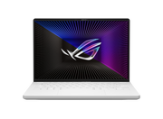 Asus Rog Zephyrus G14 GA402XV-G14.R94060 AMD Ryzen 9 7940HS RTX 4060 165Hz QHD Gaming Laptops (Brand New)