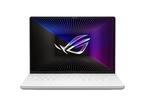 Asus Rog Zephyrus G14 GA402XV-G14.R94060 AMD Ryzen 9 7940HS RTX 4060 165Hz QHD Gaming Laptops (Brand New)