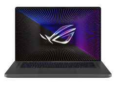 Asus Zephyrus G16 GU603VV-G16.I74060 Core I7-13620H RTX 4060 165Hz FHD+ Gaming Laptops (Brand New)