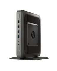 Hewlett Packard 773957-001 T620 Thinpro AMD GX-415GA Thin Client