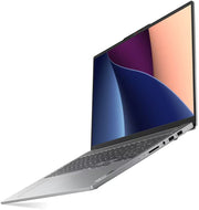 LENOVO IDEAPAD 5I PRO 16IRH8 83AQ004HUS Core™ i7-13700H RTX 4050 120Hz 16'' 2.5K Gaming Laptops (Brand New)
