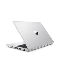 Hp PROBOOK 650 CORE i5 15.6”LAPTOP OFFER (OPEN BOX WITH WARRANTY)