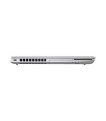 Hp PROBOOK 650 CORE i5 15.6”LAPTOP OFFER (OPEN BOX WITH WARRANTY)