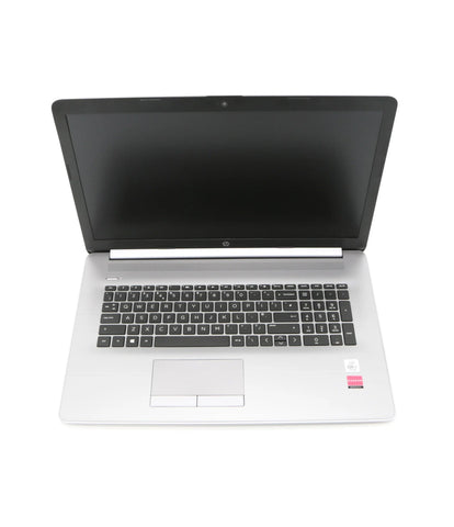 Hp 470 G7 CORE i7-10510U RADEON 2GB UP TO 8GB 17” FHD LAPTOP (OPEN BOX WITH WARRANTY)