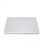 Hp 470 G7 CORE i7-10510U RADEON 2GB UP TO 8GB 17” FHD LAPTOP (OPEN BOX WITH WARRANTY)