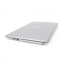 Hp 470 G7 CORE i7-10510U RADEON 2GB UP TO 8GB 17” FHD LAPTOP (OPEN BOX WITH WARRANTY)