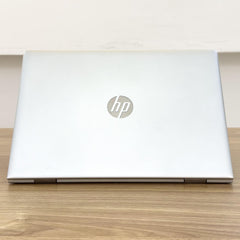 Hp Probook 640 G5 Core i5-8265u 14” Laptops (Open Box)