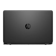 HP PROBOOK 850 i5 15.6" LAPTOP (OPEN BOX WITH WARRANTY)