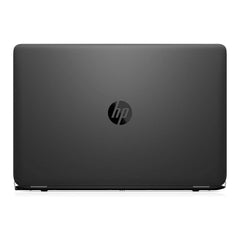 HP PROBOOK 850 i5 15.6" LAPTOP (OPEN BOX WITH WARRANTY)