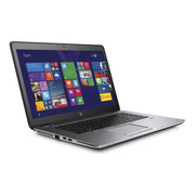 HP PROBOOK 850 i5 15.6" LAPTOP (OPEN BOX WITH WARRANTY)