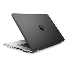 HP PROBOOK 850 i5 15.6" LAPTOP (OPEN BOX WITH WARRANTY)