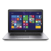 HP PROBOOK 850 i5 15.6" LAPTOP (OPEN BOX WITH WARRANTY)