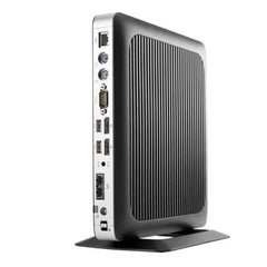 HP W5Y94UA#ABA t630 AMD GX-420GI 2.0Ghz Thin Client