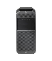 HP WORKSTATION Z4 G4 TOWER INTEL XEON W-2125 NVIDIA QUADRO P2200 5GB GRAPHICS