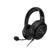 Hyperx Cloud Orbit S Gaming Headset (Brand New)
