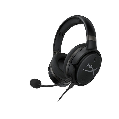 Hyperx Cloud Orbit S Gaming Headset (Brand New)
