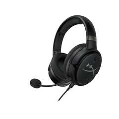 Hyperx Cloud Orbit S Gaming Headset (Brand New)