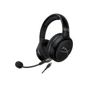 Hyperx Cloud Orbit S Gaming Headset (Brand New)