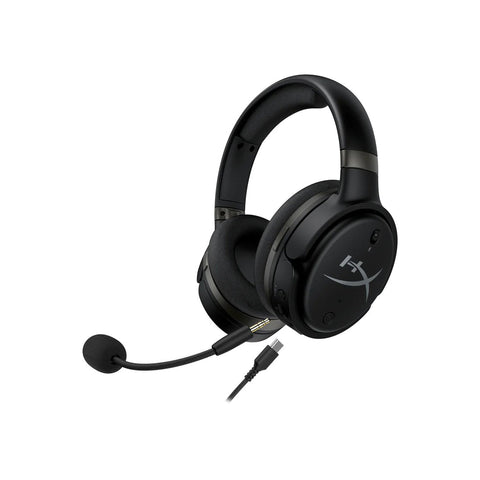 Hyperx Cloud Orbit S Gaming Headset (Brand New)