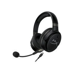 Hyperx Cloud Orbit S Gaming Headset (Brand New)