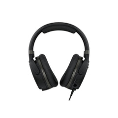 Hyperx Cloud Orbit S Gaming Headset (Brand New)