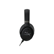 Hyperx Cloud Orbit S Gaming Headset (Brand New)