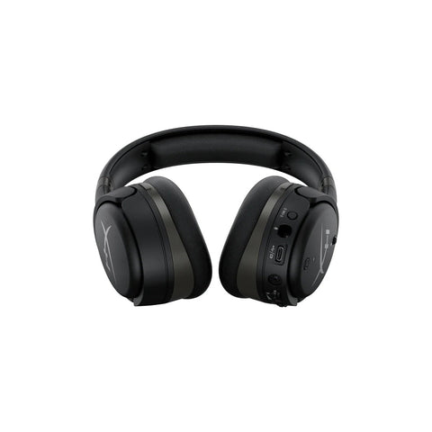 Hyperx Cloud Orbit S Gaming Headset (Brand New)