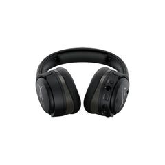 Hyperx Cloud Orbit S Gaming Headset (Brand New)