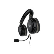 Hyperx Cloud Orbit S Gaming Headset (Brand New)