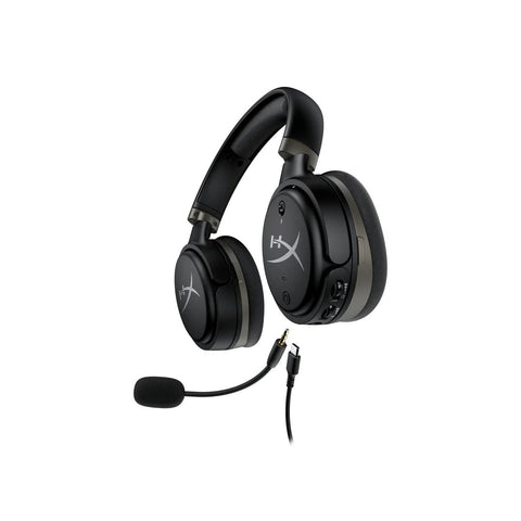 Hyperx Cloud Orbit S Gaming Headset (Brand New)