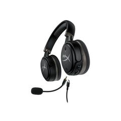Hyperx Cloud Orbit S Gaming Headset (Brand New)