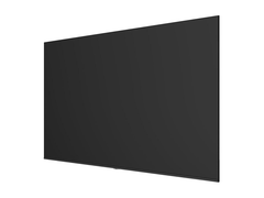 LG 43UM340E0UZ Digital Signage Display, Professional Visuals, Reliable Performance (1 Year Warranty)