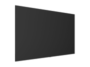 LG 43UM340E0UZ Digital Signage Display, Professional Visuals, Reliable Performance (1 Year Warranty)