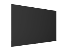 LG 43UM340E0UZ Digital Signage Display, Professional Visuals, Reliable Performance (1 Year Warranty)