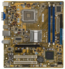 HP 5189-0462 LANCASTER8-GL6 Intel 945G Socket-775 DDR2 Motherboard