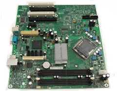 Intel SE7230WTG3 Intel E7230 Socket-LGA775 Intel Pentium-4 DDR2 533MHZ Motherboard