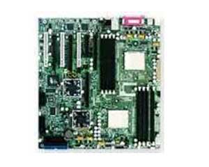 Supermicro H8DCE-HTE Nvidia Nforce Pro 2200 Socket-940 AMD Opteron DDR 400MHZ EXTENDED ATX MBD