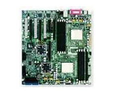 Supermicro H8DCE-HTE Nvidia Nforce Pro 2200 Socket-940 AMD Opteron DDR 400MHZ EXTENDED ATX MBD