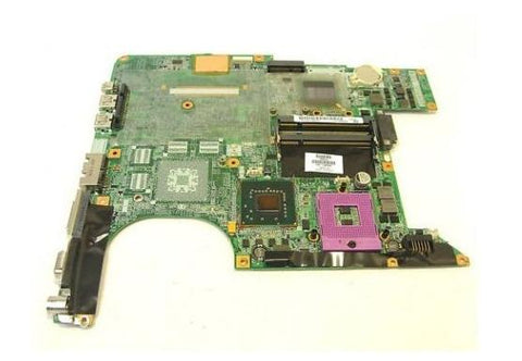 HP 460901-001 PAVILLION DV6500 Laptop Motherboard