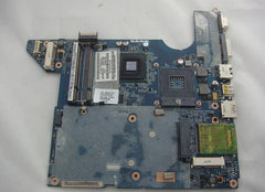 HP 486724-001 Intel Mobile GM45 Socket-478 DDR2 Motherboard