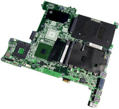 Gateway 31MA2MB0036 104828 MX6625 Laptop Motherboard