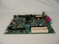 DELL TY915 / 0TY915 Optiplex 320 ATI Radeon Express 200 Professional Intel Pentium DDR2 Motherboard