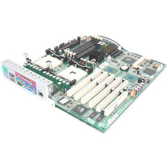 Gateway 4000791 Dual XEON Socket-604 Video LAN EXTENDED-ATX 960/980 Server Motherboard