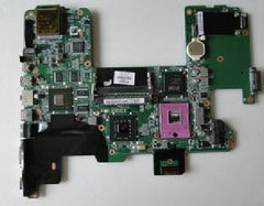 HP 519592-001 PAVILION HDX-X18 1200 1300 Motherboard